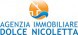 Agenzia Immobiliare Dolce Nicoletta