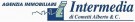 Agenzia Immobiliare Intermedia di Cometti Alberto & c.