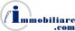 L'IMMOBILIARE.COM - TORTOLI'