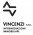 Vincenzi Immobiliare