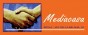 MEDIACASA