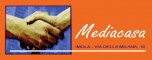 MEDIACASA