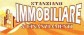stanzianoimmobiliare e finanziamenti