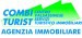 Agenzia Immobiliare Combiturist 