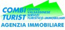 Agenzia Immobiliare Combiturist 