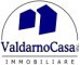 VALDARNO CASA snc