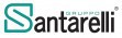 Santarelli Costruzioni S. p. A.