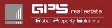 GPS real estate
