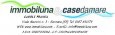 Immobiluna & Casedamare