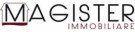 MAGISTERIMMOBILIARE