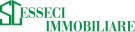 ESSECI IMMOBILIARE