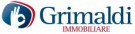 GRIMALDI ROMA TALENTI