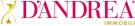 D'ANDREA IMMOBILI SRL