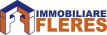Immobiliare Fleres