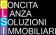 CONCITA LANZA Soluzioni Immobiliari