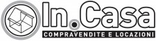 Agenzia In.Casa Compravendite e Locazioni