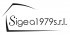 SIGEA1979 S.r.l.