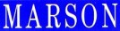Immobiliare Marson Legnano S.A.S.