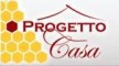 Logo Agenzia