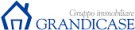 Grandicase