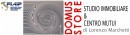DOMUS STORE Studio Immobiliare & Centro Mutui 