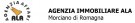 Agenzia D'Affari Ala