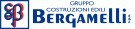 Costruzioni Edili Bergamelli spa