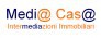 Medi@ Cas@
