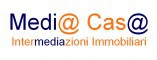 Medi@ Cas@