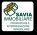 savia immobiliare s.r.l