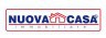 Nuova casa immobiliare