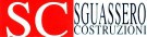 SGUASSERO COSTRUZIONI Srl