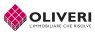 OLIVERI SRL