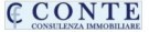 Conte Consulenza Immobiliare