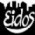Eidos S.N.C. DI Alberto Accorsi & C.
