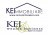 KEI SERVIZI IMMOBILIARI