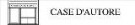 ag case d' autore