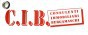 C.I.B.CONSULENTI IMMOBILIARI BERGAMASCHI