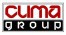 CUMA GROUP