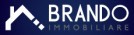 Brando immobiliare 