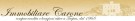 Agenzia Immobiliare Carone
