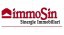 Immosin - Sinergie Immobiliari 