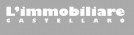 immobiliare castellaro