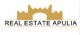 Real Estate Apulia