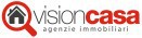 Visioncasa