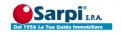 Sarpi 