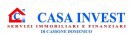 Casa Invest