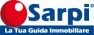 SARPI - Agenzia 90