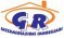 GR Intermediazioni immobiliari 