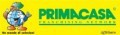 Affiliato Primacasa - Lugagnano - Sona Immobiliare di Riccardo Leardini